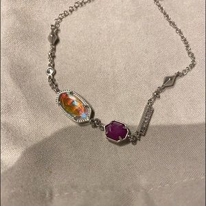 Kendra Scott Dedra Bracelet